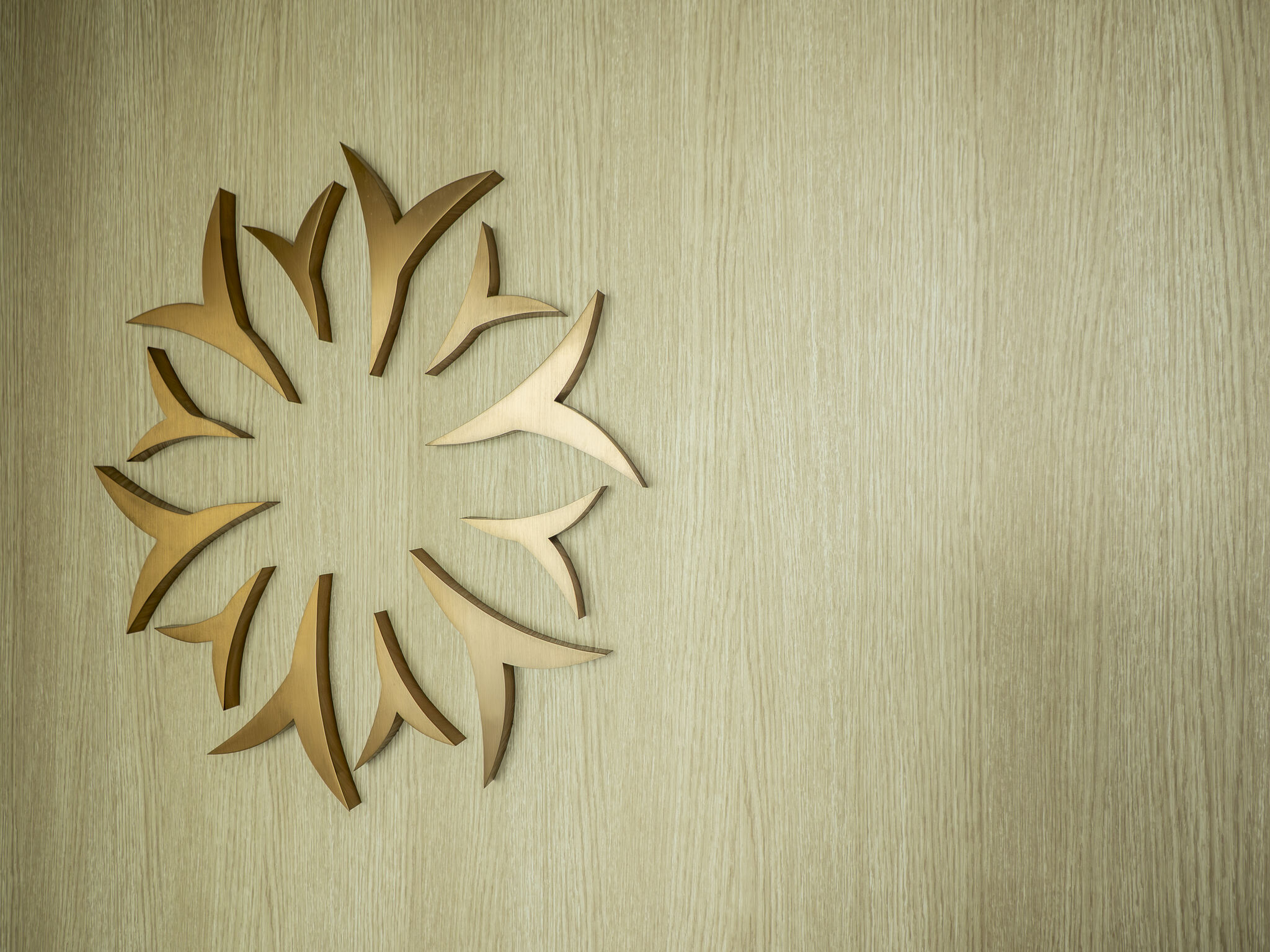 Opening Our Hong Kong Office and Lounge Headquarters — photo 8 of 8